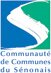 ccs